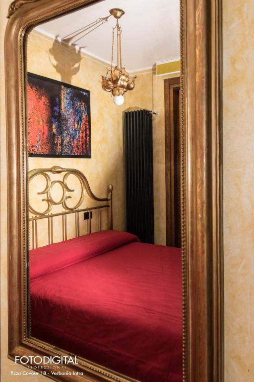 B&B Renalù - 4