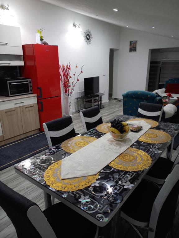 Apartman Varcar - 4
