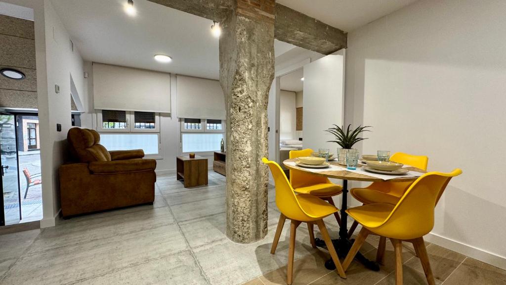 Casa Martina - 1