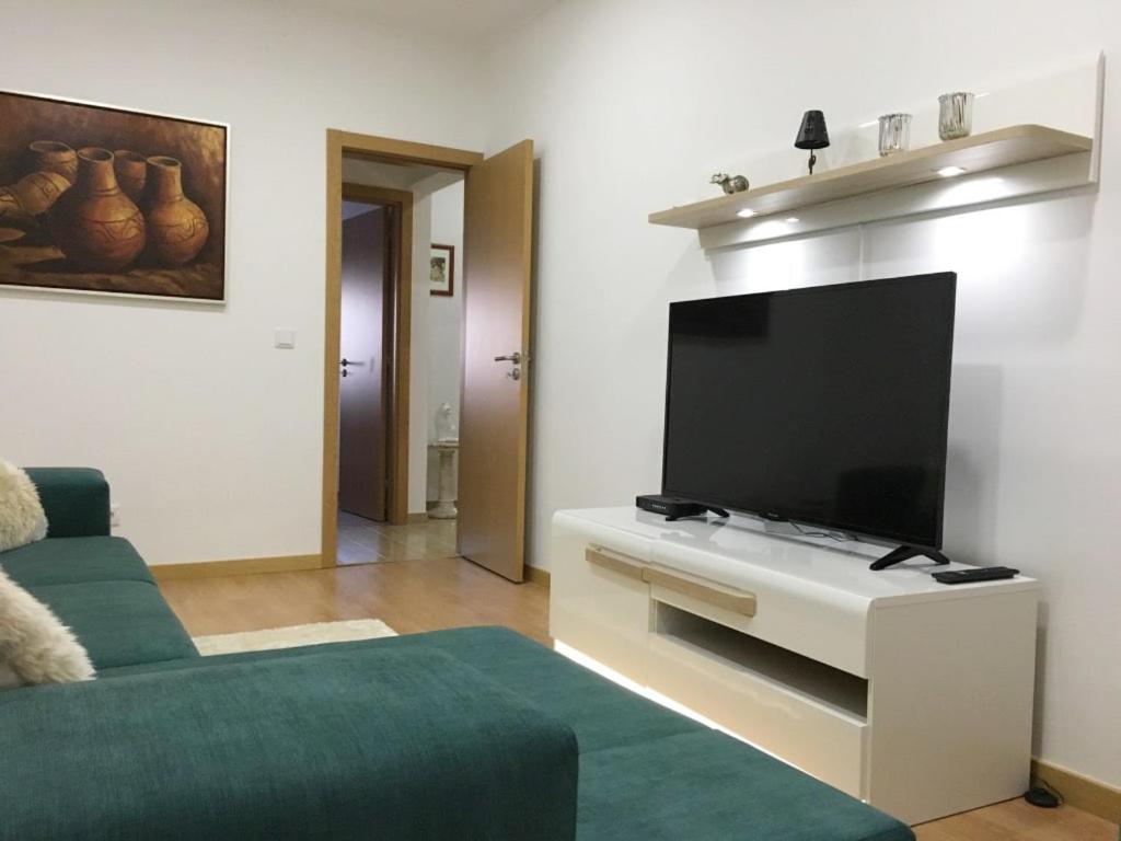 A Saudade The best way to enjoy Lisbon, Almada