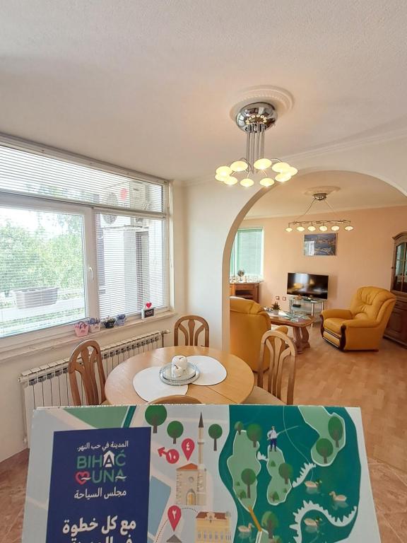 Apartman Ajla - 2