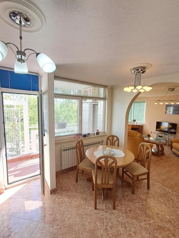 Apartman Ajla - 3