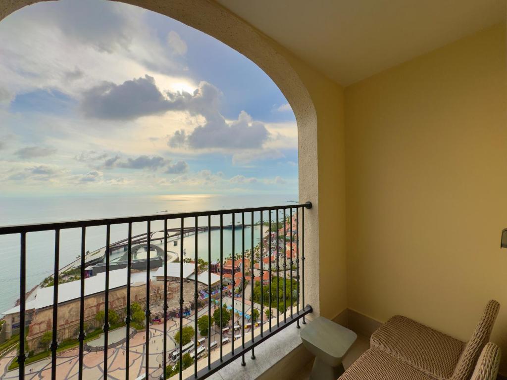 푸꾸옥 셔틀 서비스