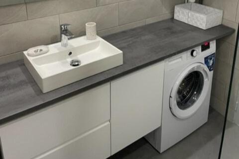 T3 Toulon appartement complet - 4
