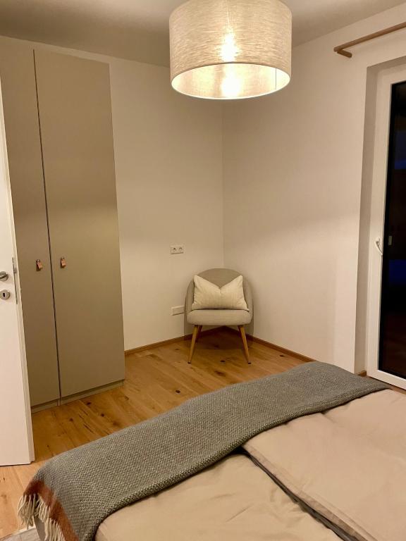 Alpine Retreat - 5