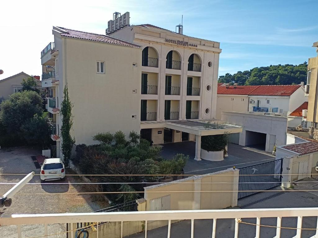 Apartman Centar - 3