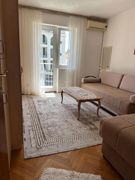 Apartman Centar - 5