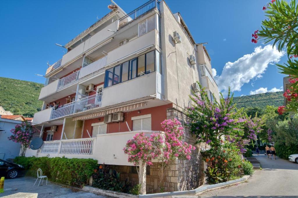 Apartman Centar - 2