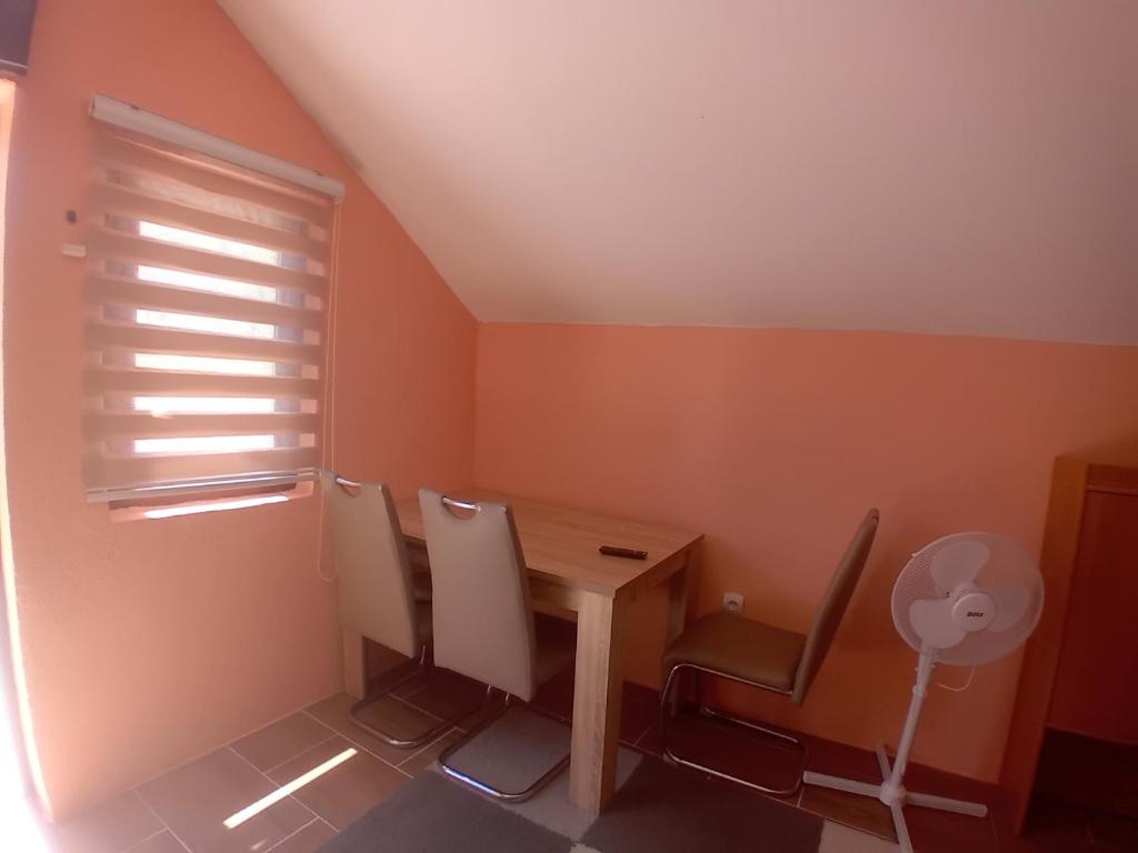Red apartman 2 - 5