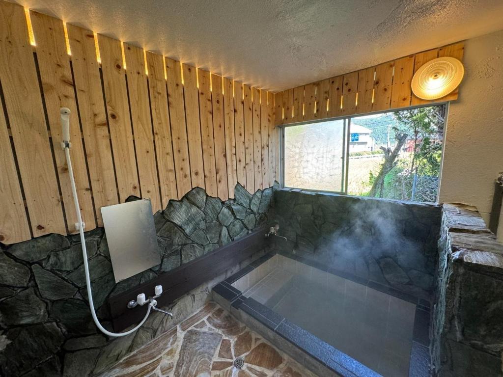 Takemi no Yado - Vacation STAY 97130v, Jufu