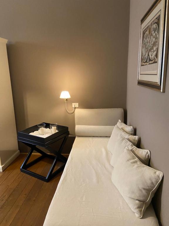 Caterina apartment - 4