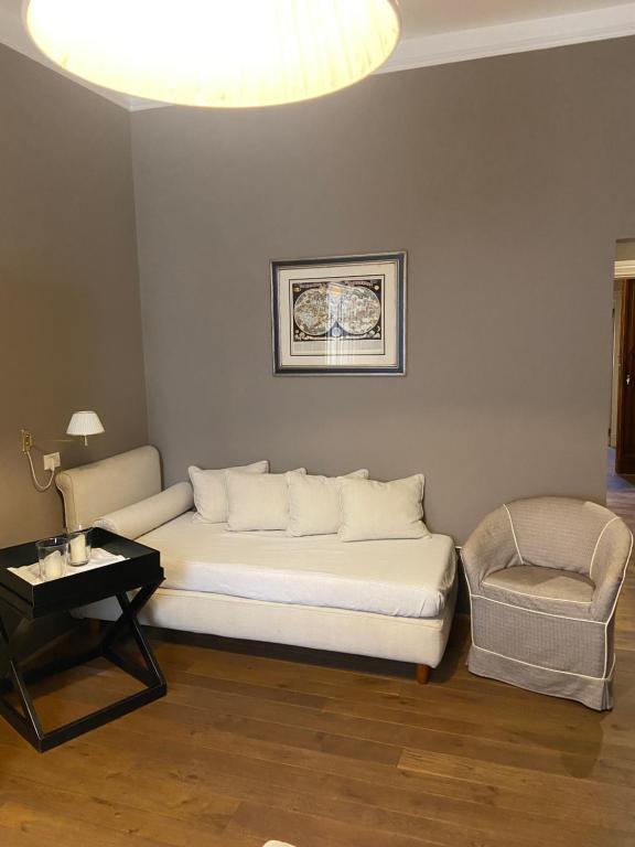 Caterina apartment - 3