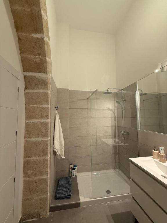 ESPECTACULAR PISO EN PALACIO Preferiblemente familias y mayores de treinta años - 5