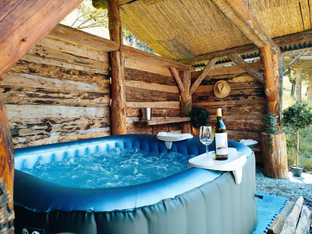 Chalet Sonnenhof Wengen - 4