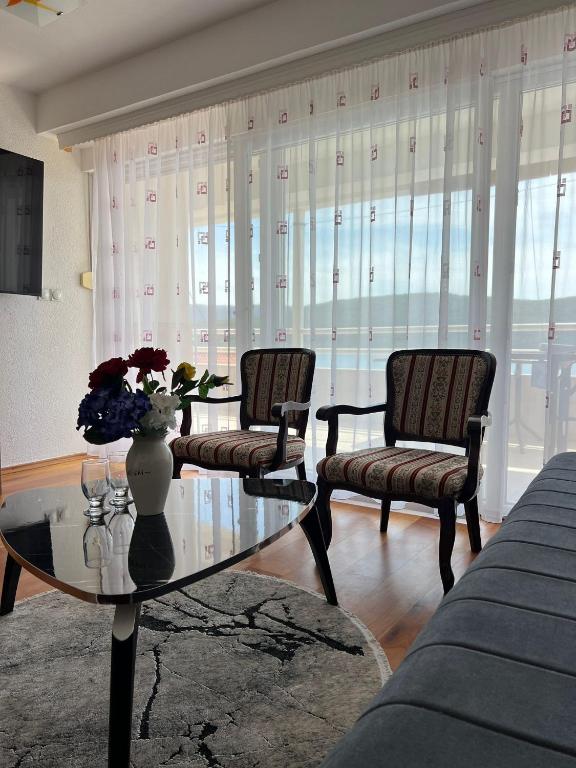 MARIS apartman - NEUM, Neum