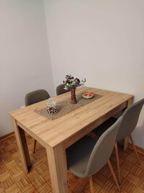 Apartman 3R - 4