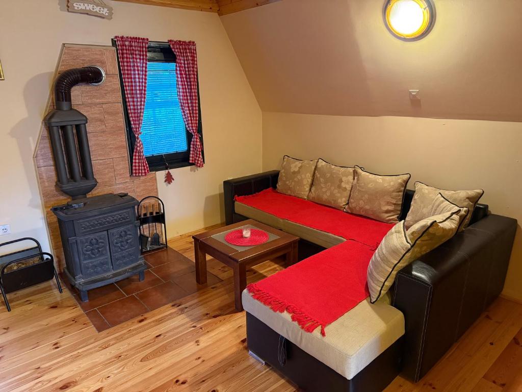 Vila jela žabljak - 4