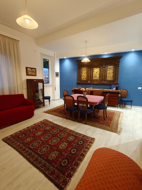 CasAdelia - 3