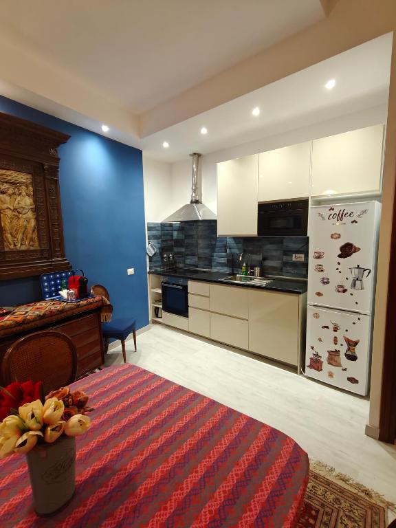 CasAdelia - 5