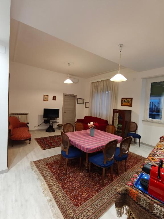 CasAdelia - 4