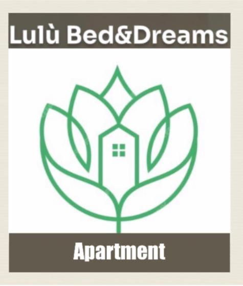 Lulù Bed & Dreams Apartment - 3