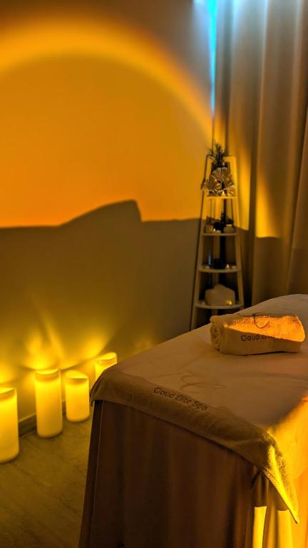 Massage