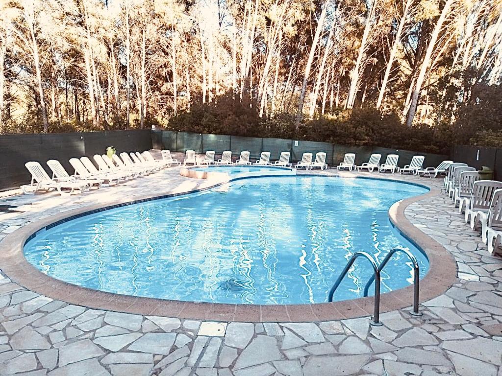 studio cocooning sanary sur mer, Sanary-sur-Mer