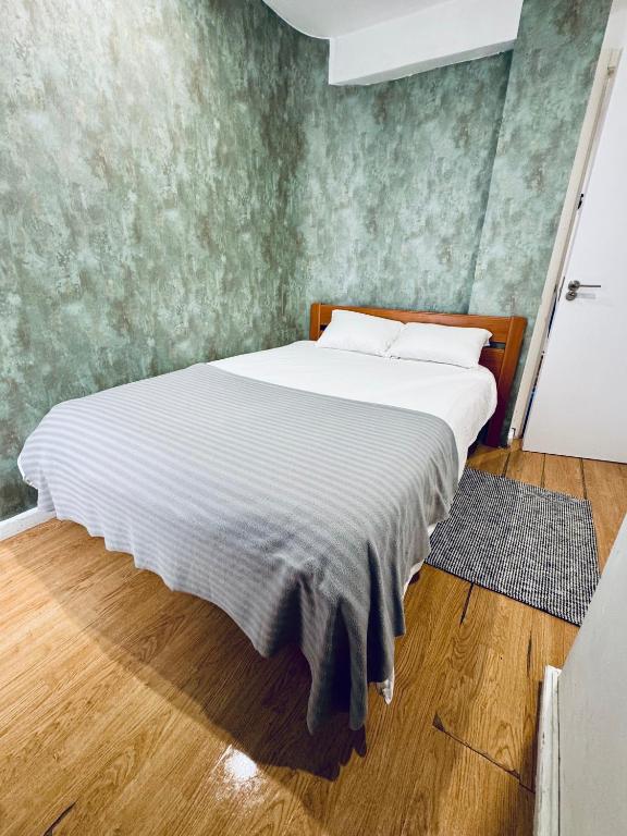 Harmony Stay ROOMS - 4