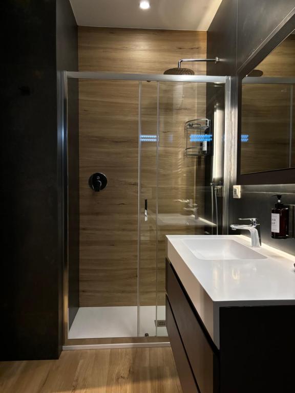 Eva suite - 5