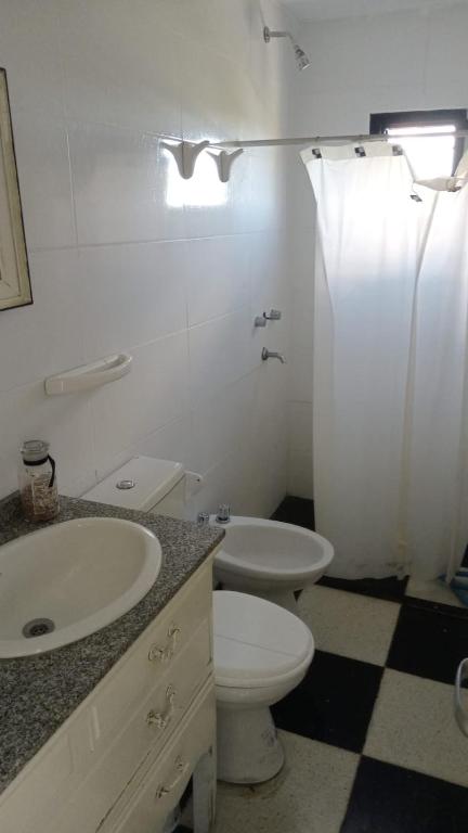 Joyita en La Falda - 2