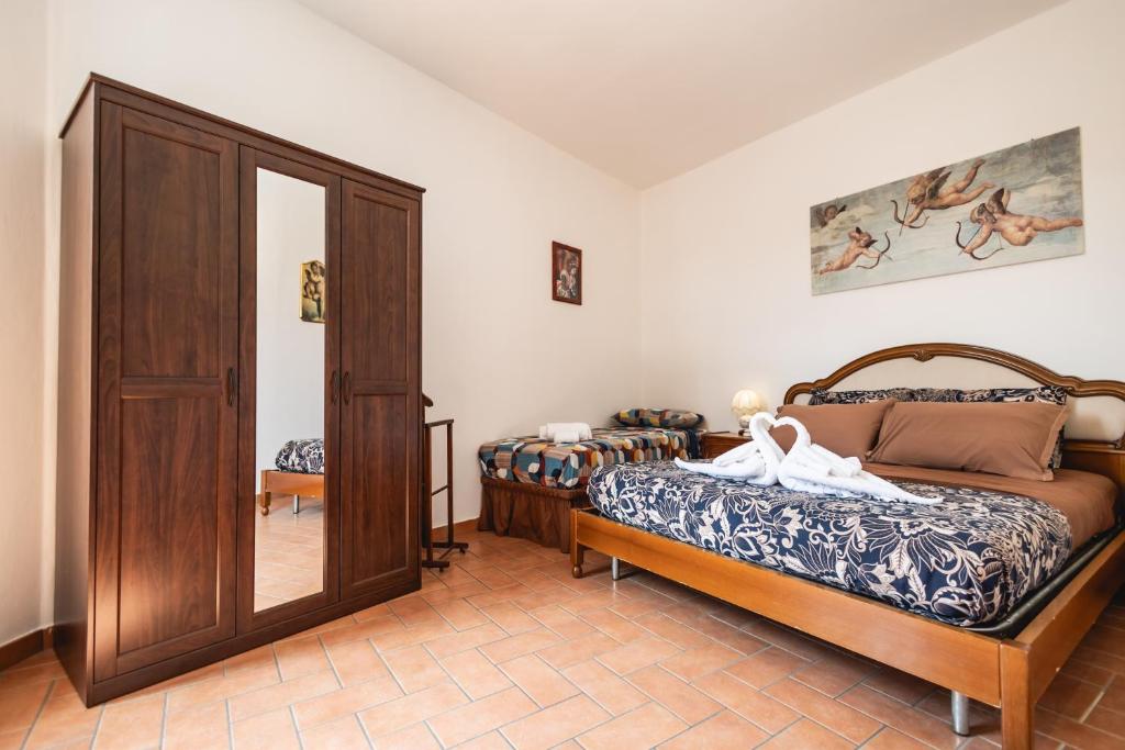 Ravenna Retrò Vintage, City Flat 600 meters from the center - 3