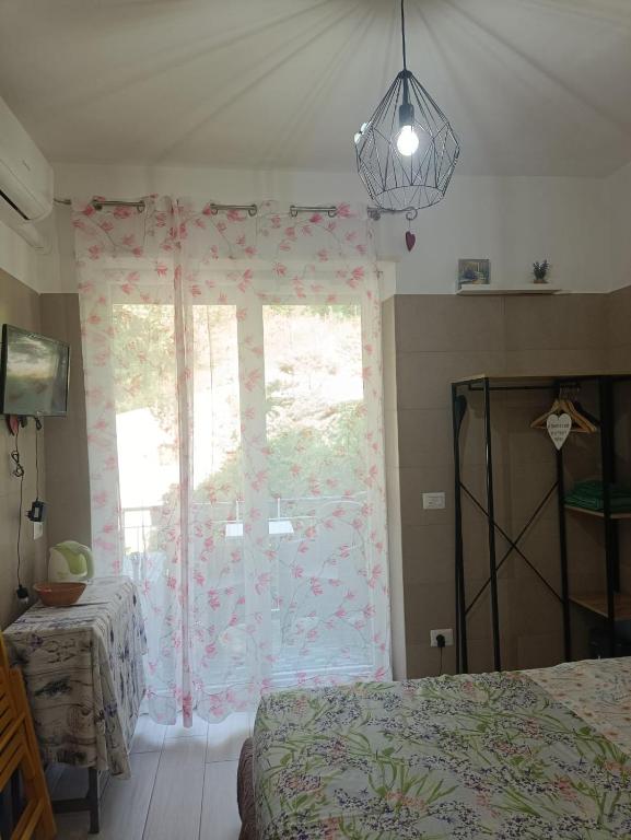 Appartamento Lavanda Garda - 3