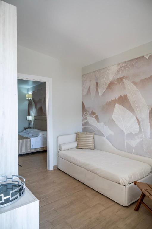 Residence Blue Marine - 3