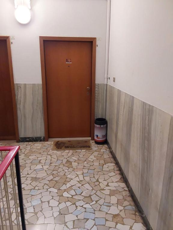 casa roberta e gilberto - 5