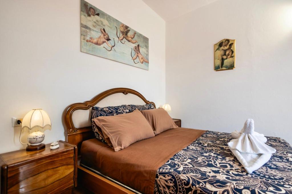 Ravenna Retrò Vintage, City Flat 600 meters from the center - 2