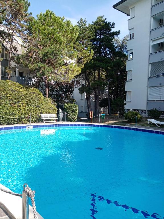 Appartamento condominio Tartana - 3
