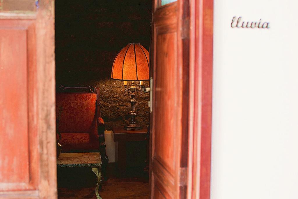 El Serafin Hotel Boutique - 4