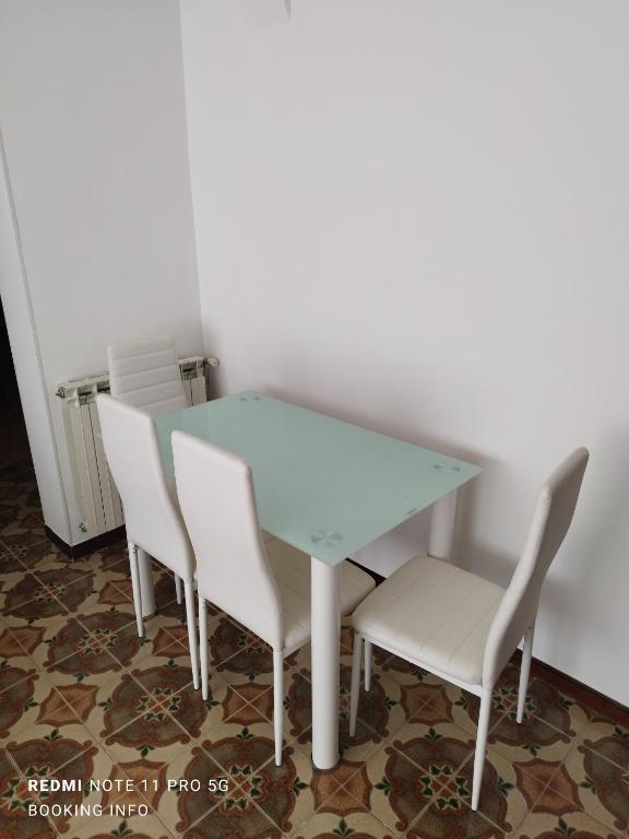 Luminous Living La Elipa - 3
