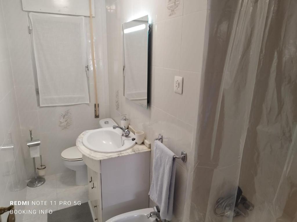 Luminous Living La Elipa - 4