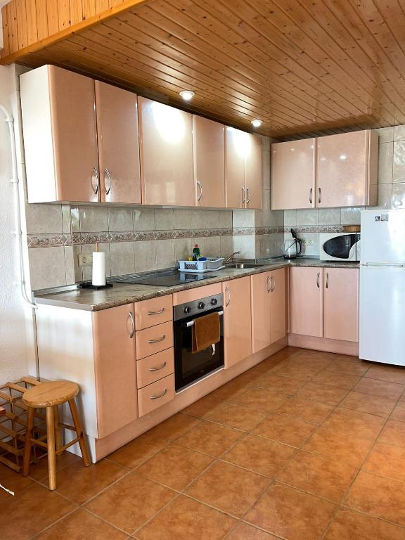 Casa Palma - 5