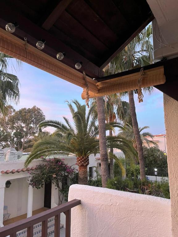 Casa Palma - 2