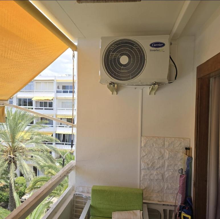 Apartment 2-2 Playa del Ingles - 5