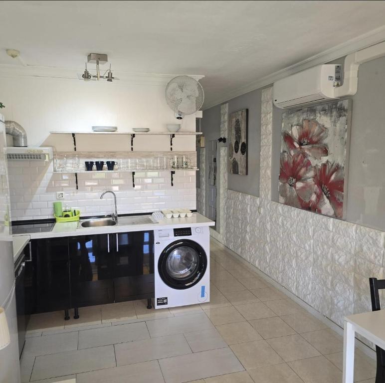 Apartment 2-2 Playa del Ingles - 4