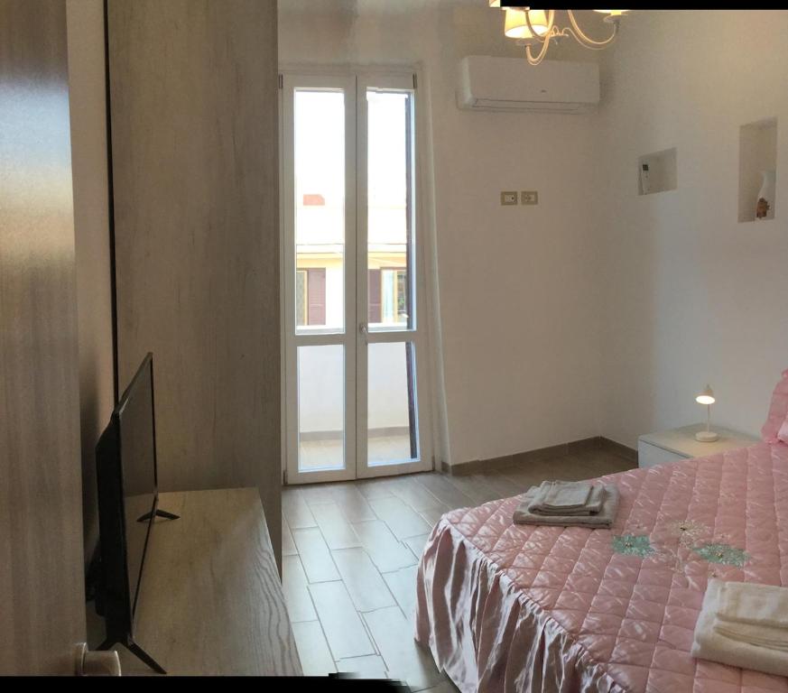 Danielas House - 2
