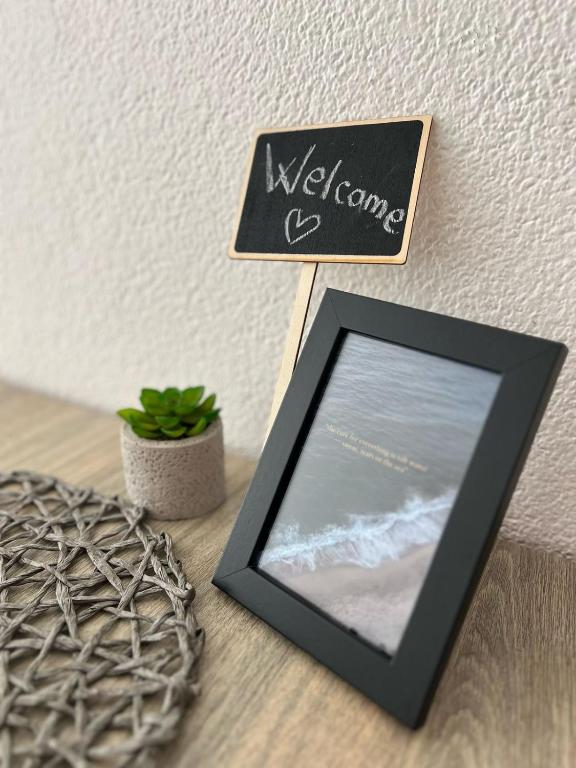 Apartmani MalaPlaza, Ulcinj