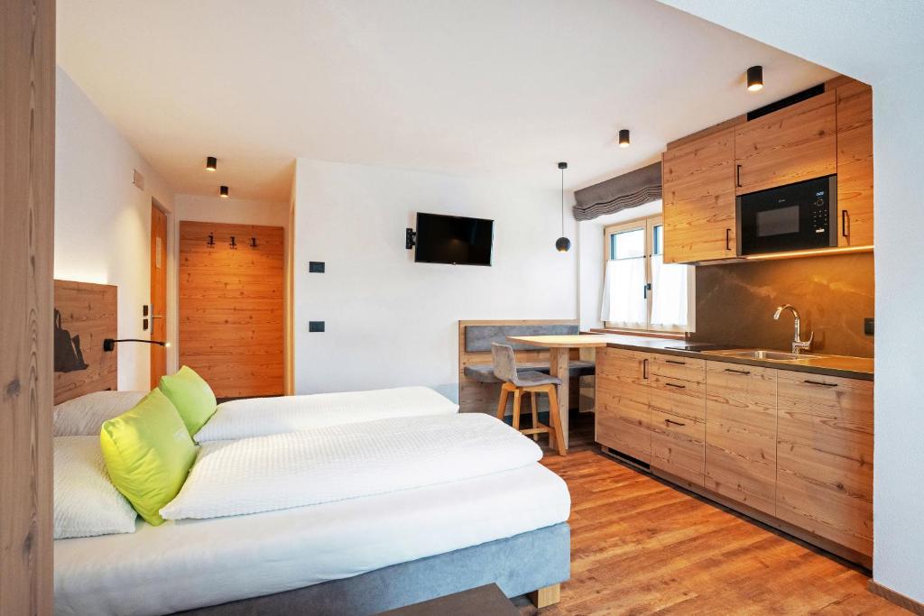 Residence Odlina - 4
