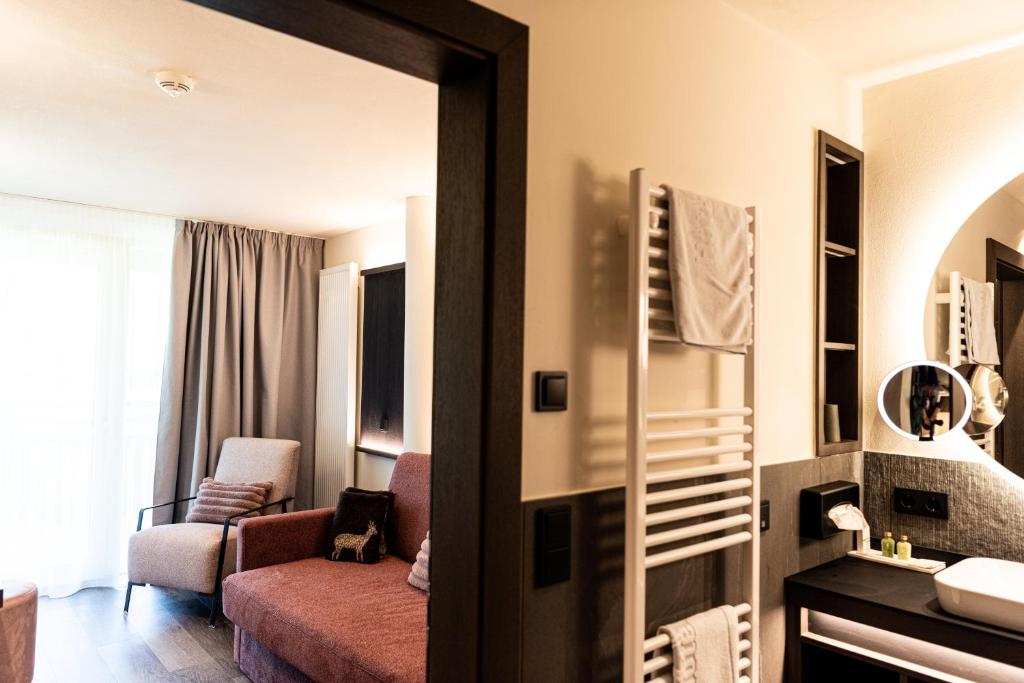 Hotel Pinei - 3