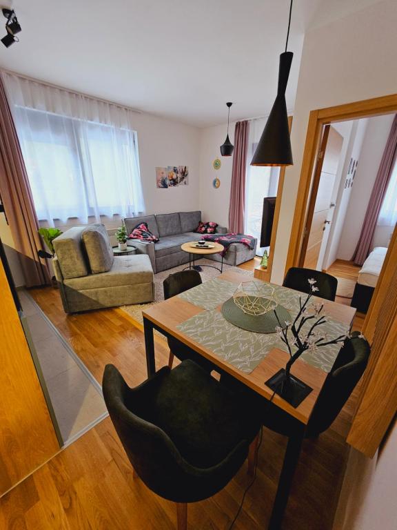 Apartment Green Zlatibor - 3