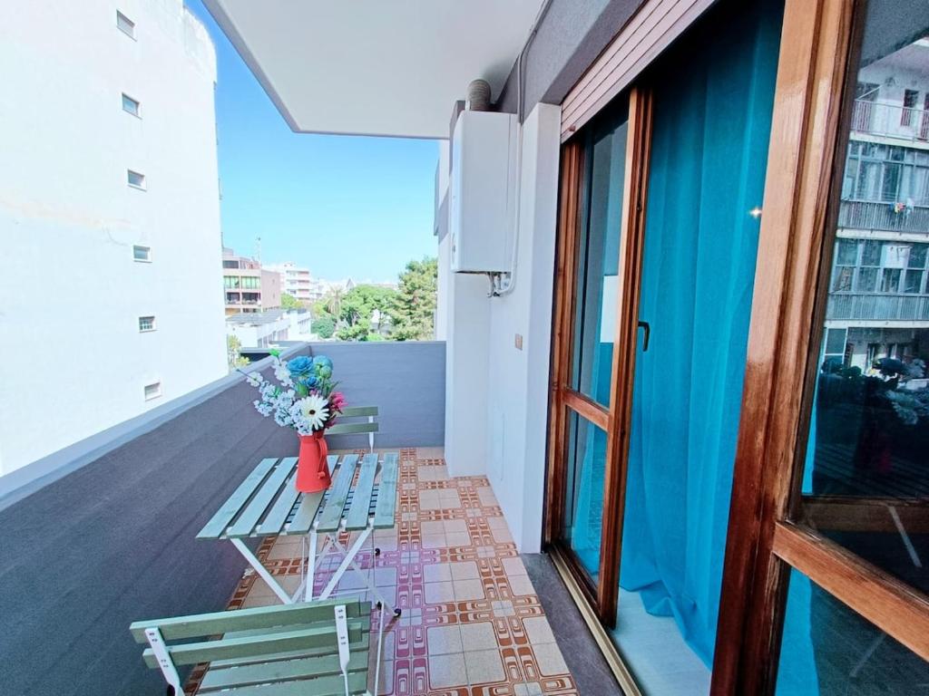 La Cecchina Guest House - 1