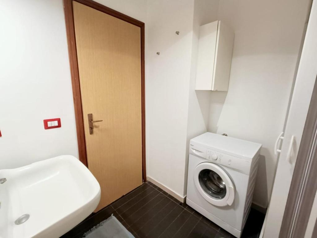 La Cecchina Guest House - 5